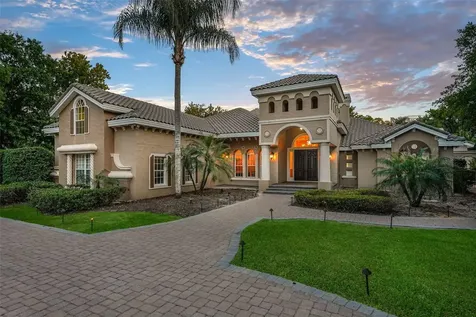 880 Brantley Drive Longwood FL 32779
