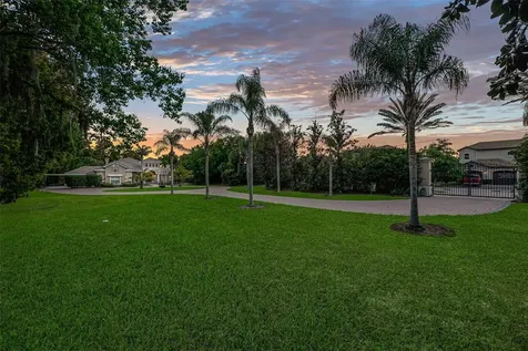 880 Brantley Drive Longwood FL 32779