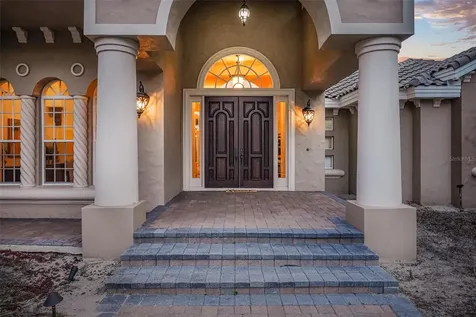 880 Brantley Drive Longwood FL 32779