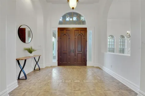 880 Brantley Drive Longwood FL 32779