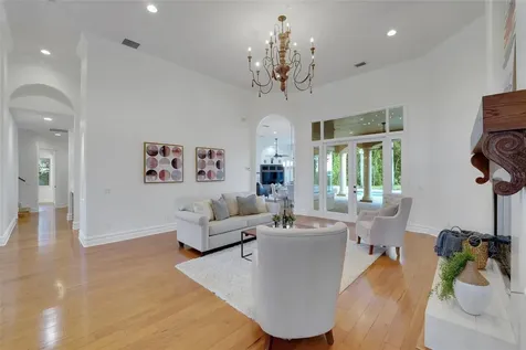 880 Brantley Drive Longwood FL 32779
