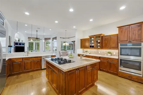 880 Brantley Drive Longwood FL 32779
