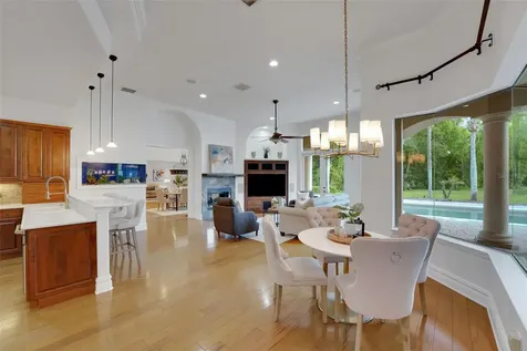 880 Brantley Drive Longwood FL 32779