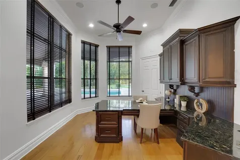 880 Brantley Drive Longwood FL 32779