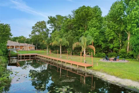 880 Brantley Drive Longwood FL 32779