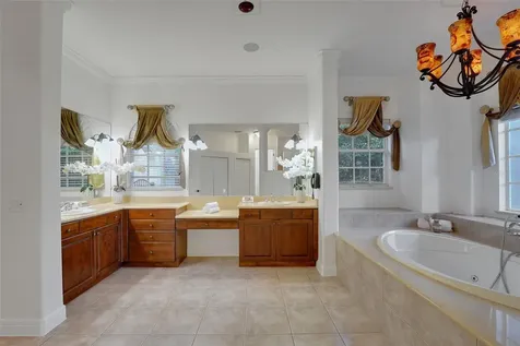 880 Brantley Drive Longwood FL 32779