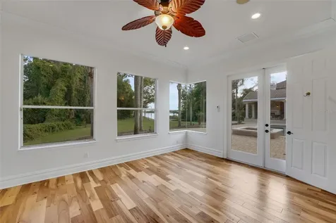880 Brantley Drive Longwood FL 32779