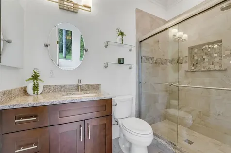 880 Brantley Drive Longwood FL 32779