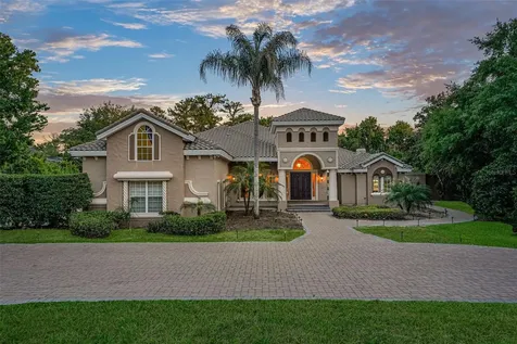 880 Brantley Drive Longwood FL 32779
