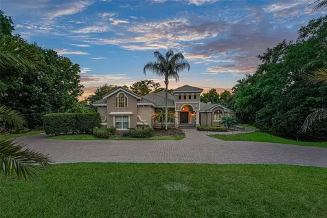 880 Brantley Drive Longwood FL 32779