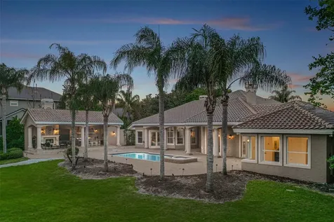 880 Brantley Drive Longwood FL 32779