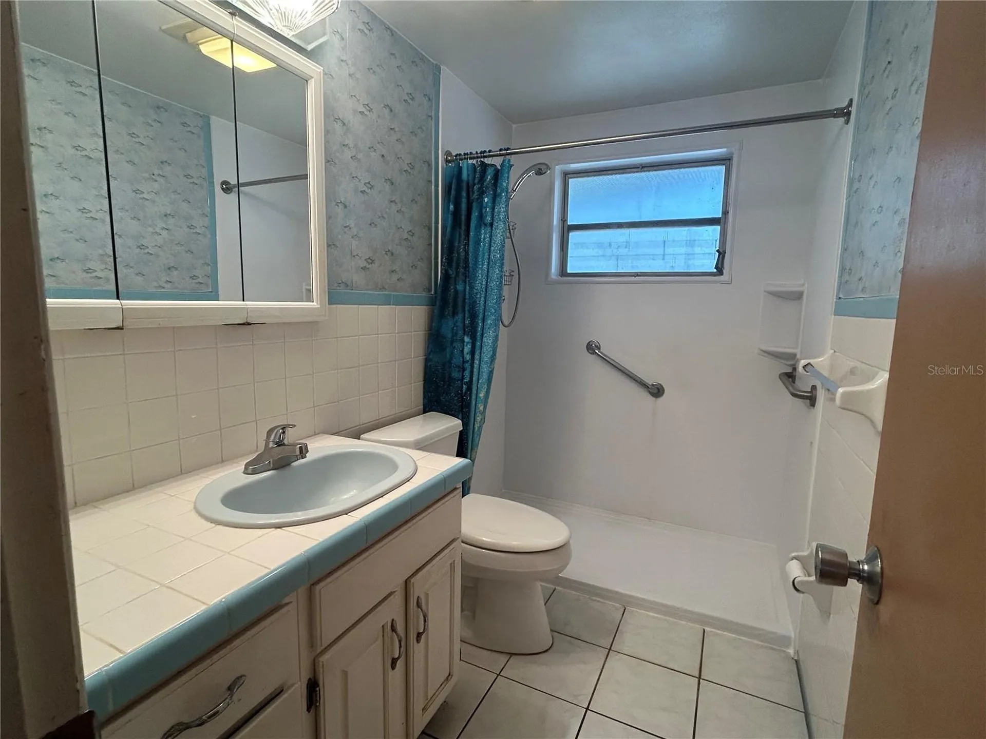 10463 Valencia Road Seminole FL 33772