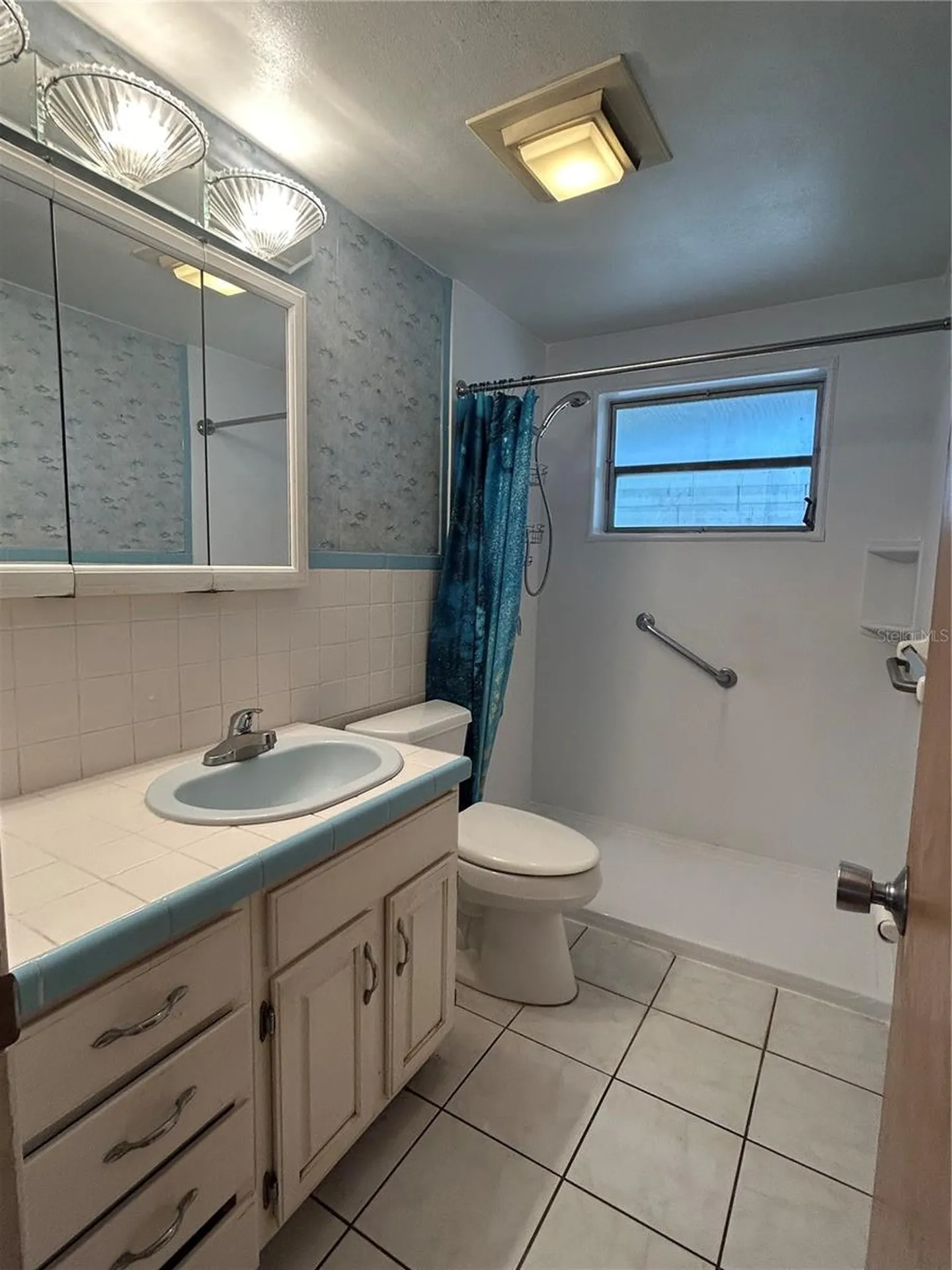 10463 Valencia Road Seminole FL 33772