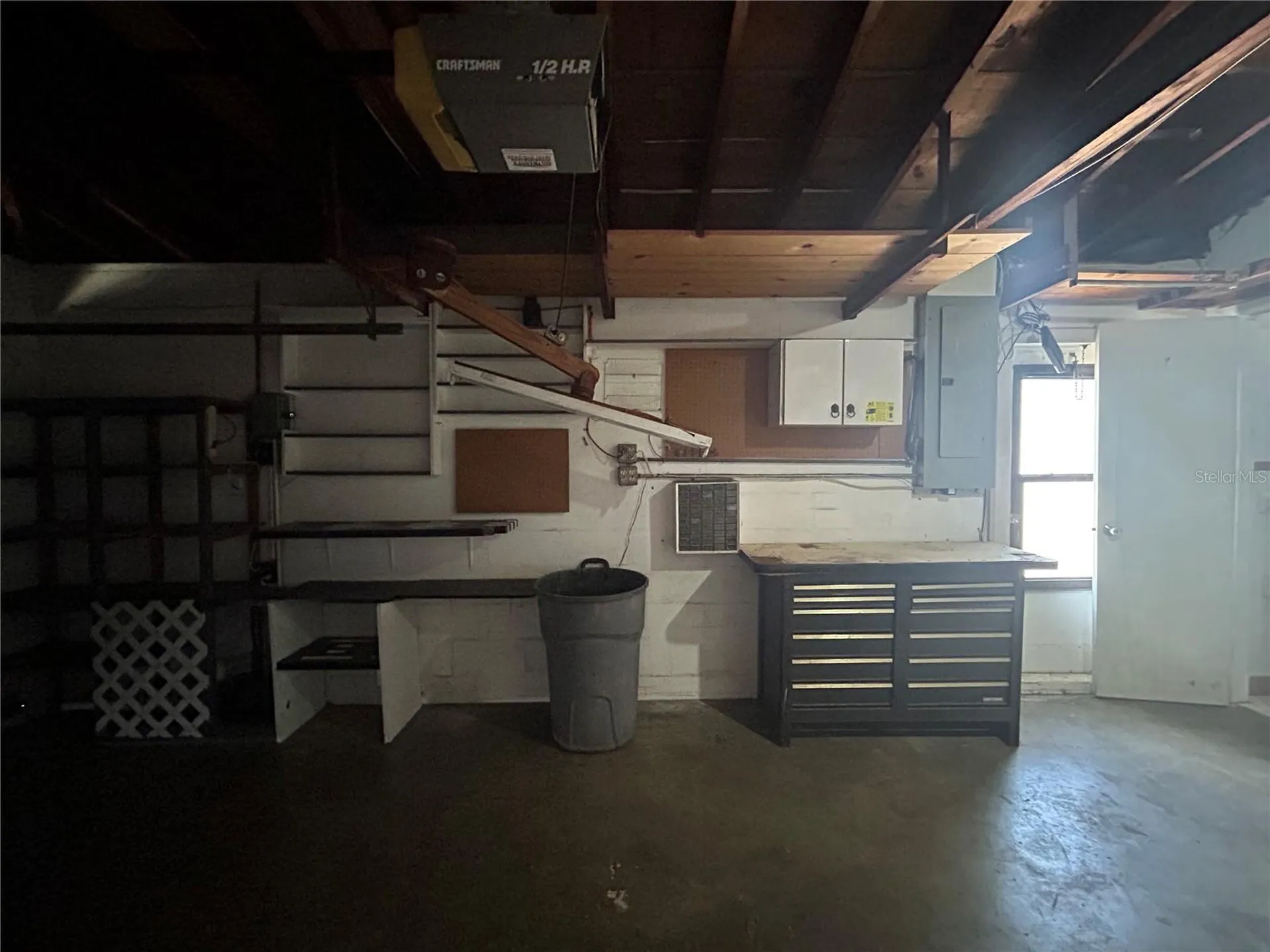 10463 Valencia Road Seminole FL 33772
