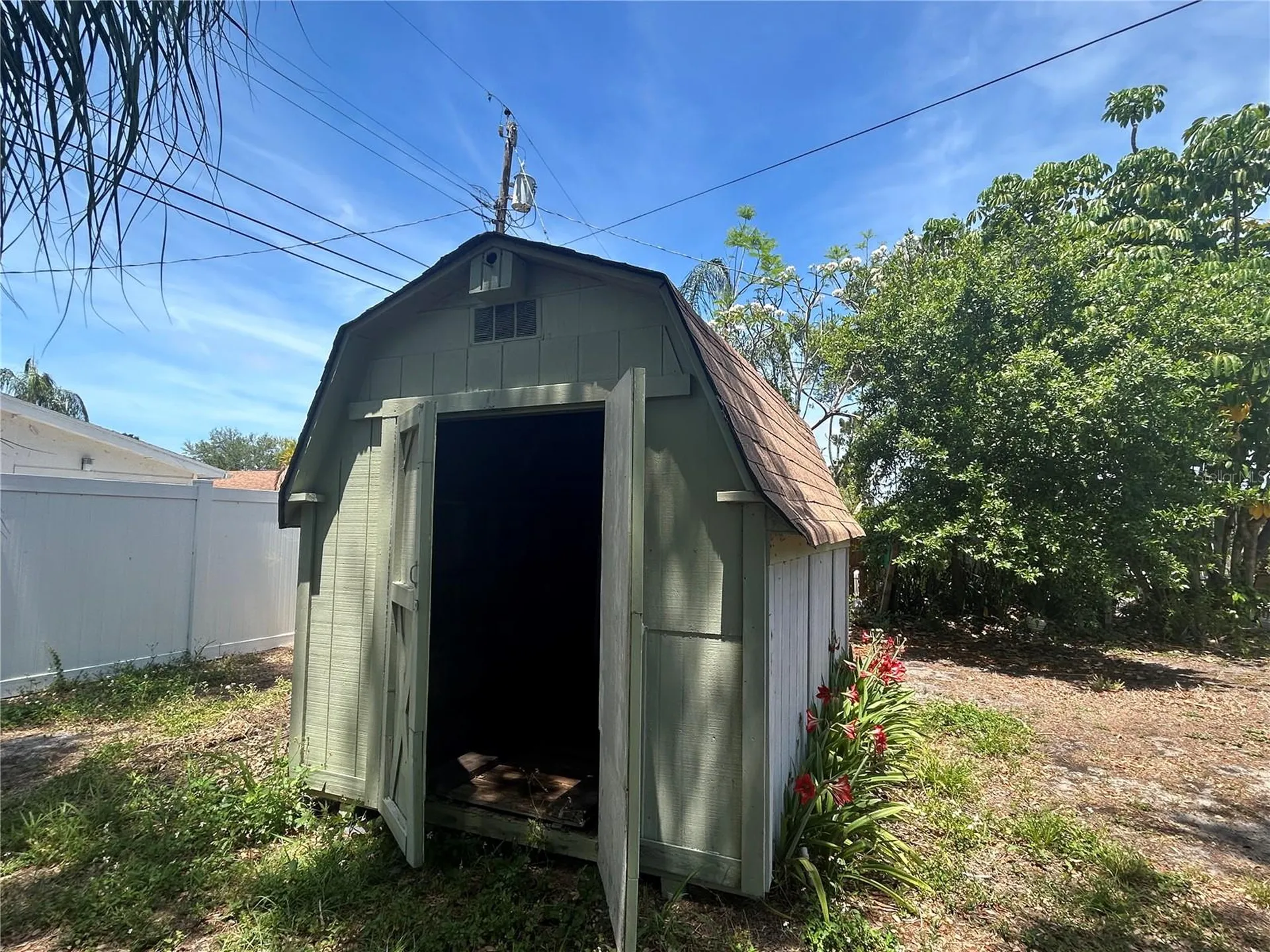 10463 Valencia Road Seminole FL 33772