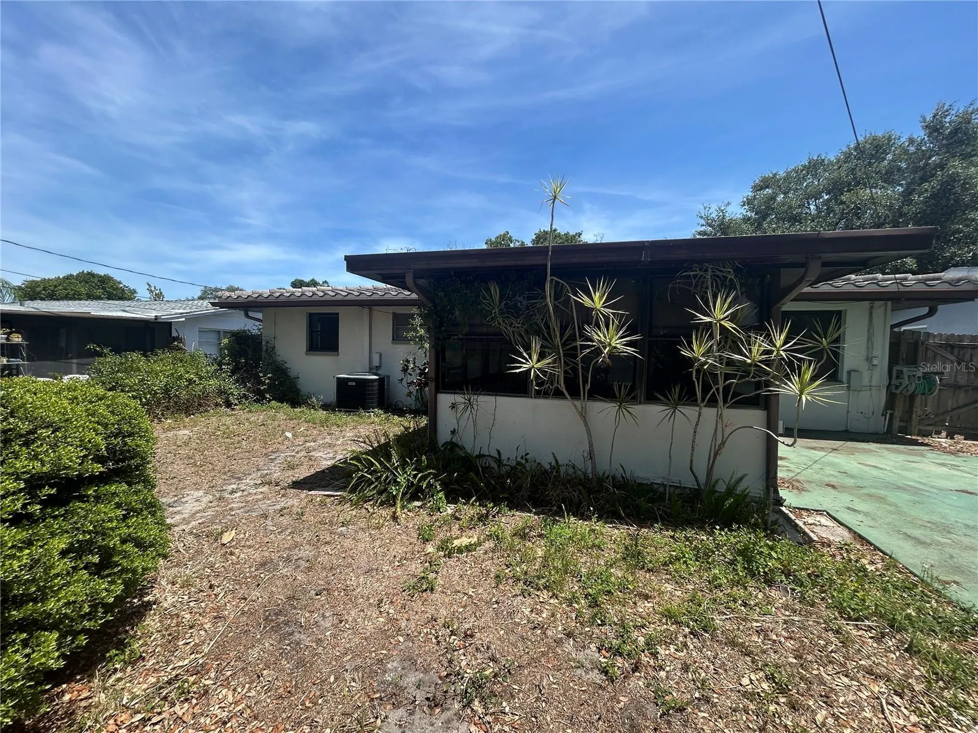 10463 Valencia Road Seminole FL 33772