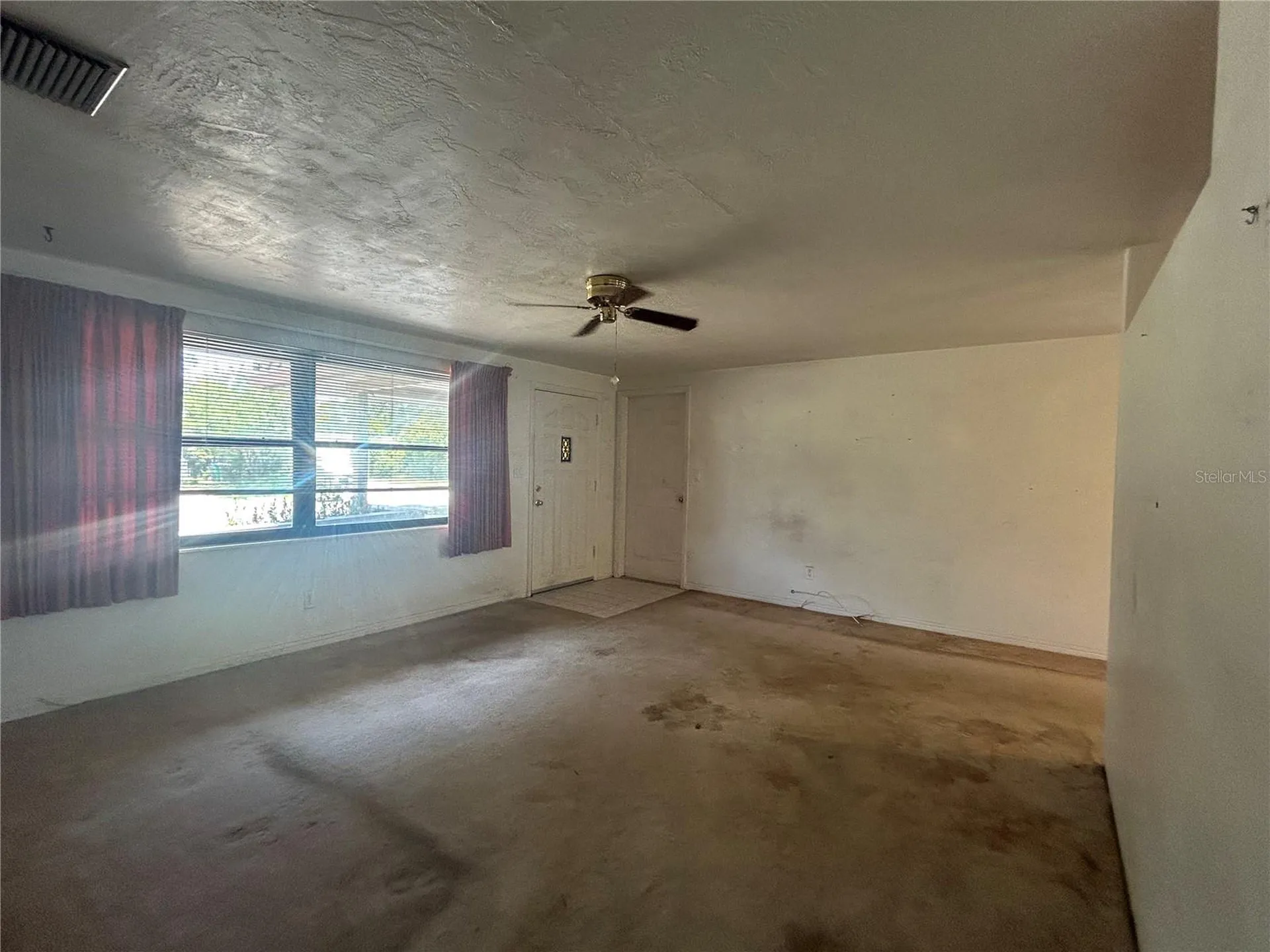 10463 Valencia Road Seminole FL 33772