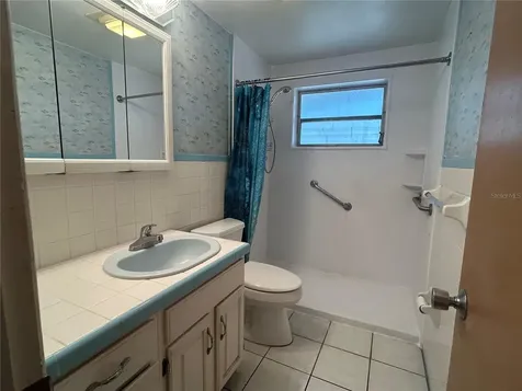 10463 Valencia Road Seminole FL 33772