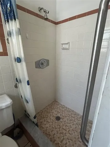 10463 Valencia Road Seminole FL 33772