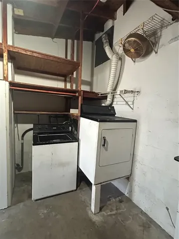 10463 Valencia Road Seminole FL 33772