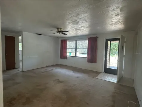 10463 Valencia Road Seminole FL 33772