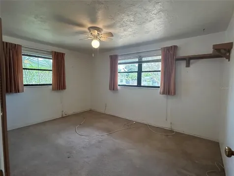 10463 Valencia Road Seminole FL 33772