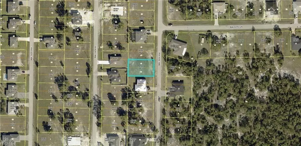 Cape Coral FL 33993