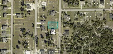 Cape Coral FL 33993