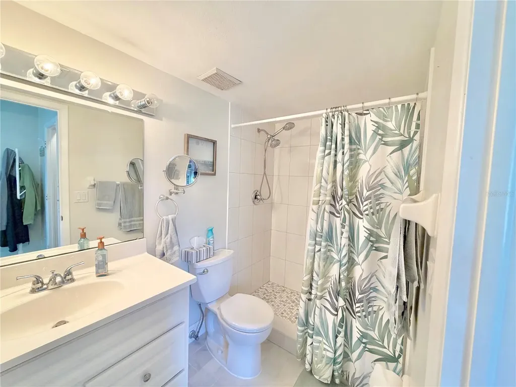 2087 Hunters Glen Drive Dunedin FL 34698