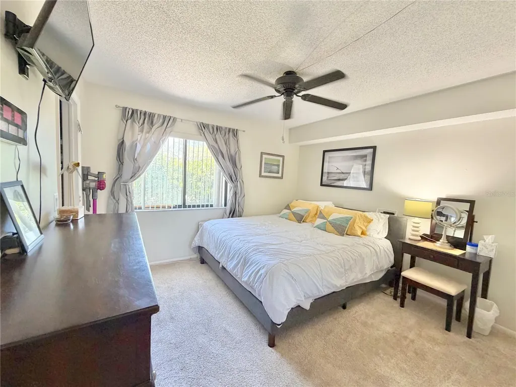 2087 Hunters Glen Drive Dunedin FL 34698
