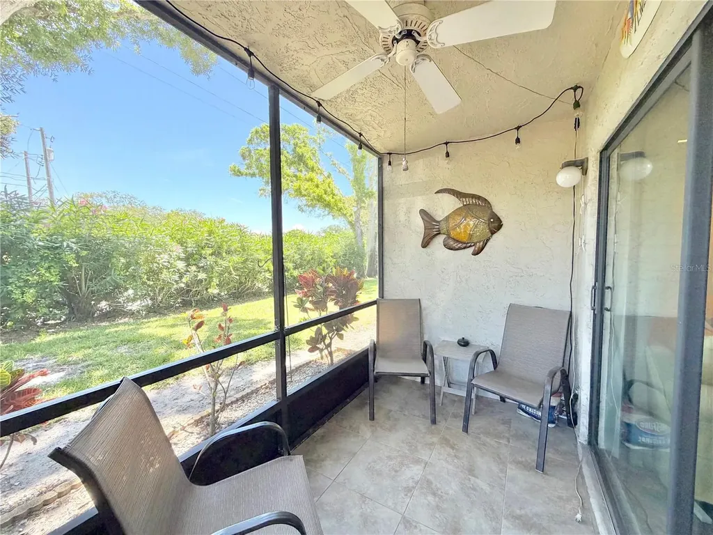 2087 Hunters Glen Drive Dunedin FL 34698