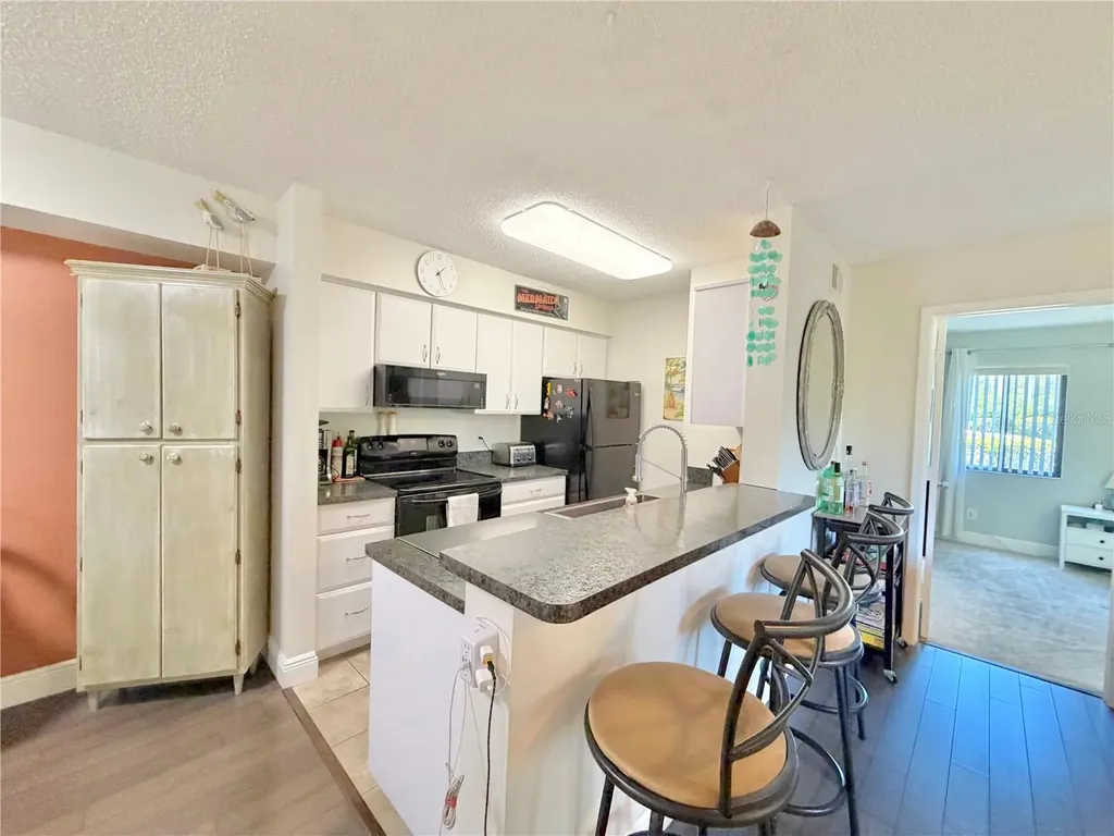 2087 Hunters Glen Drive Dunedin FL 34698