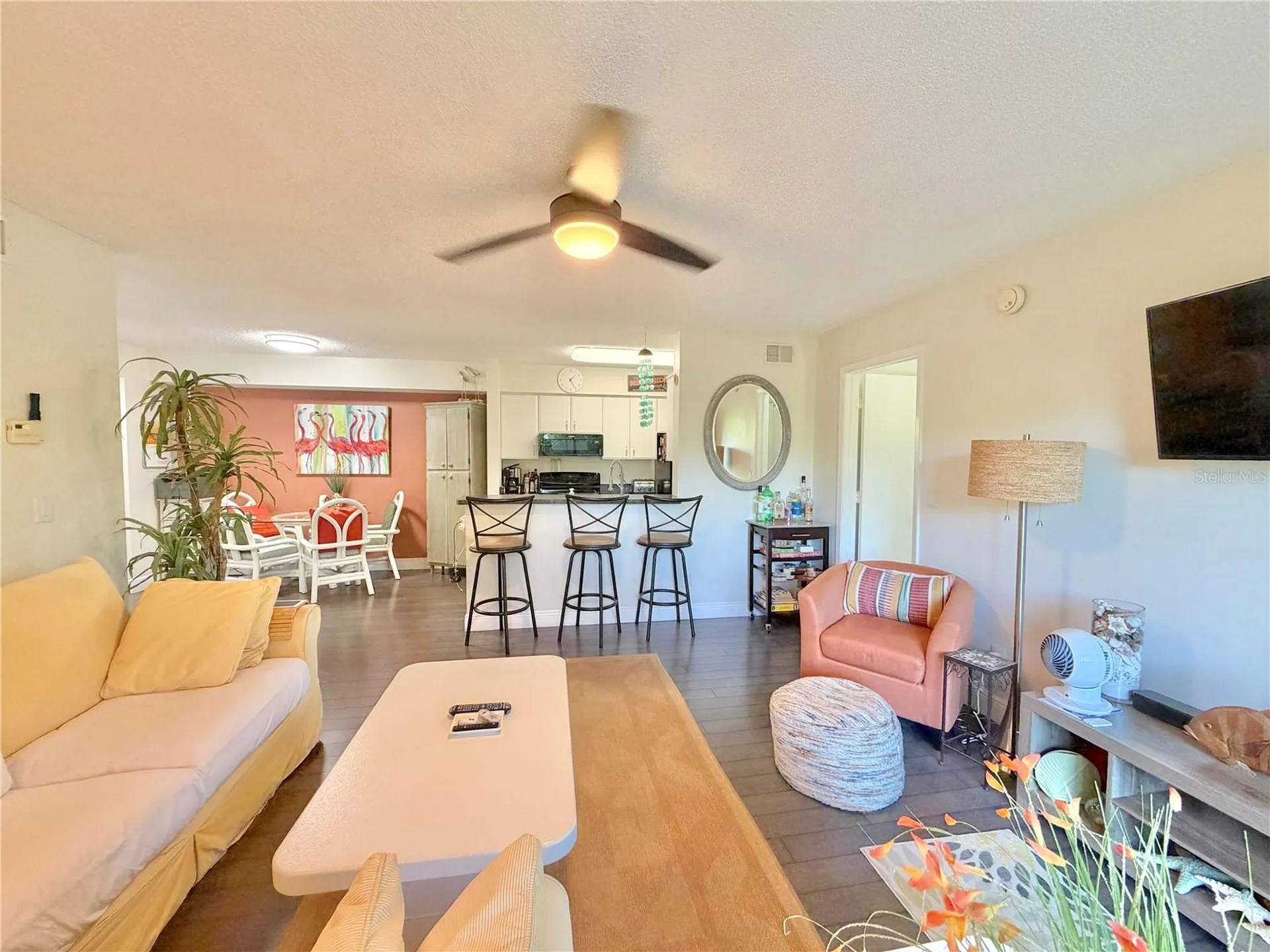2087 Hunters Glen Drive Dunedin FL 34698