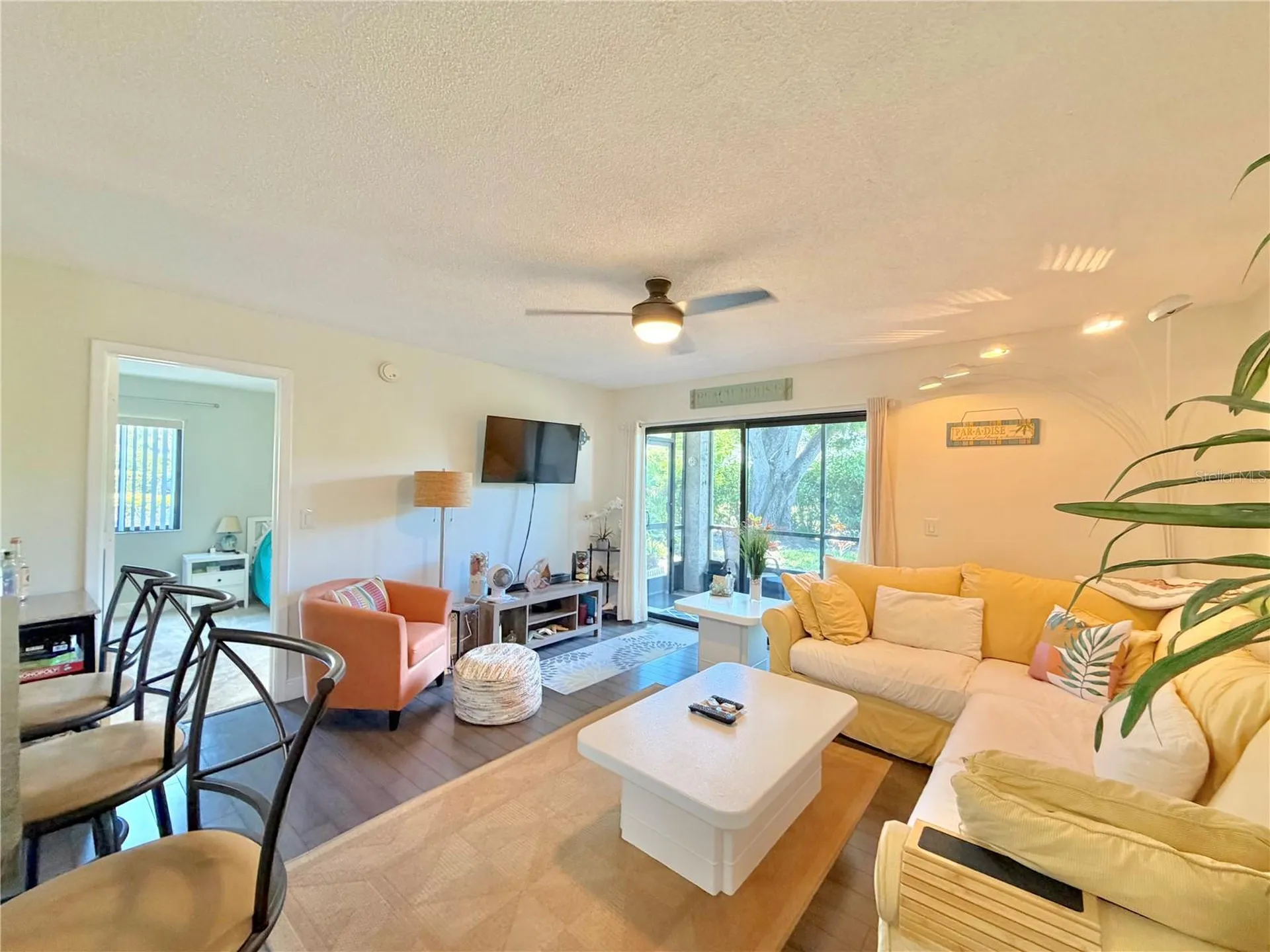 2087 Hunters Glen Drive Dunedin FL 34698