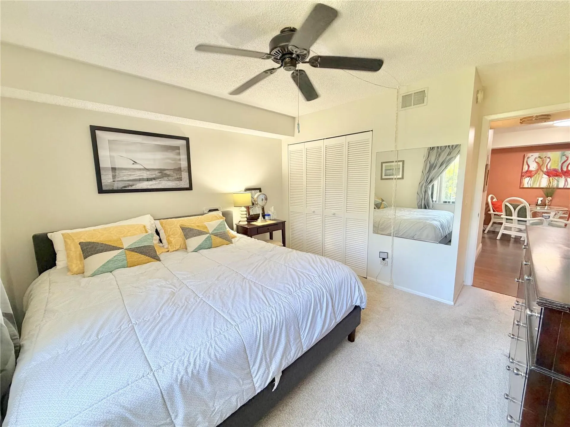 2087 Hunters Glen Drive Dunedin FL 34698