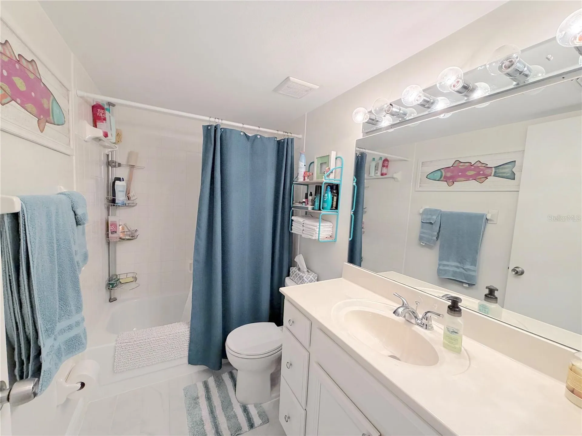 2087 Hunters Glen Drive Dunedin FL 34698