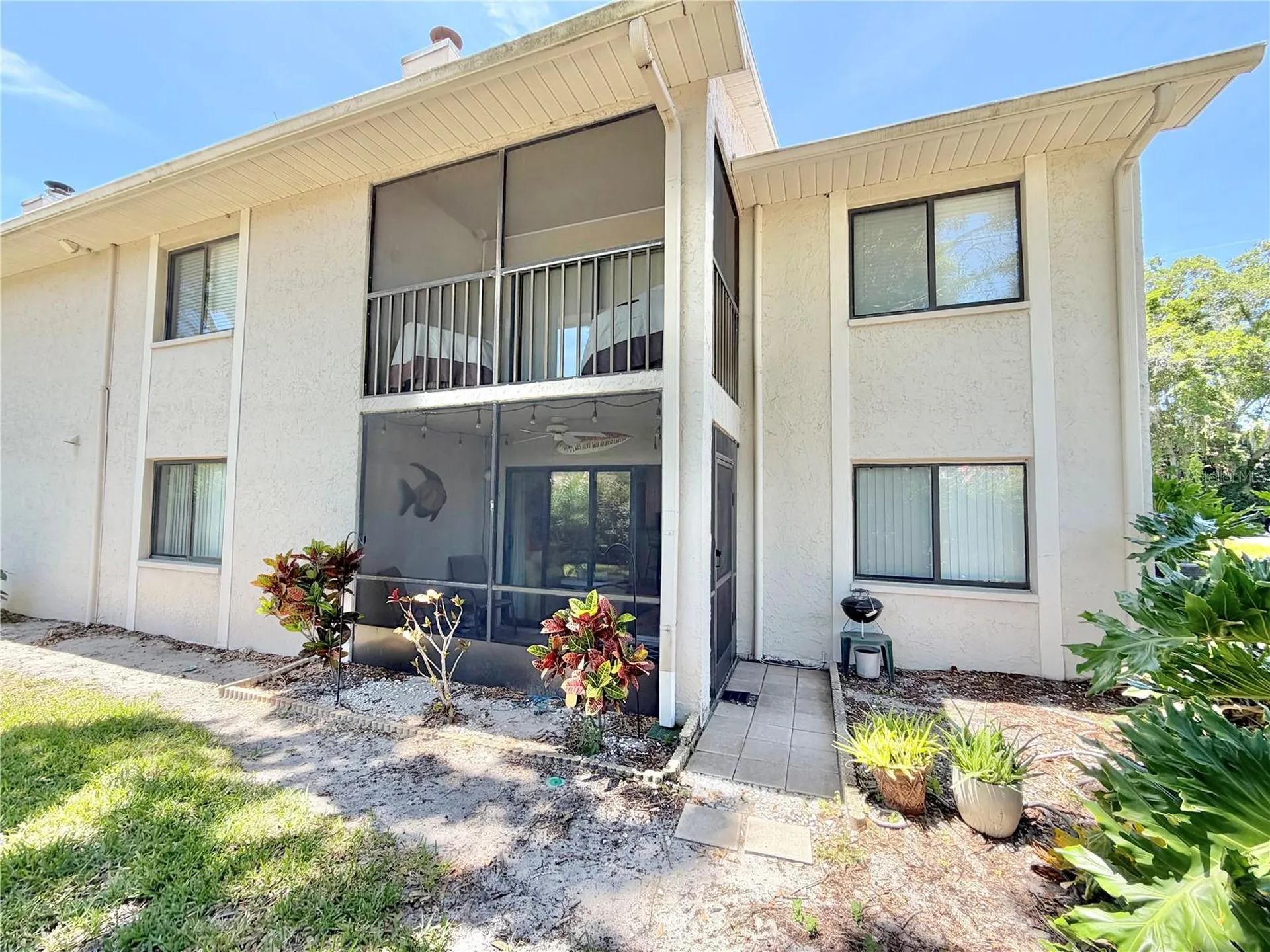 2087 Hunters Glen Drive Dunedin FL 34698
