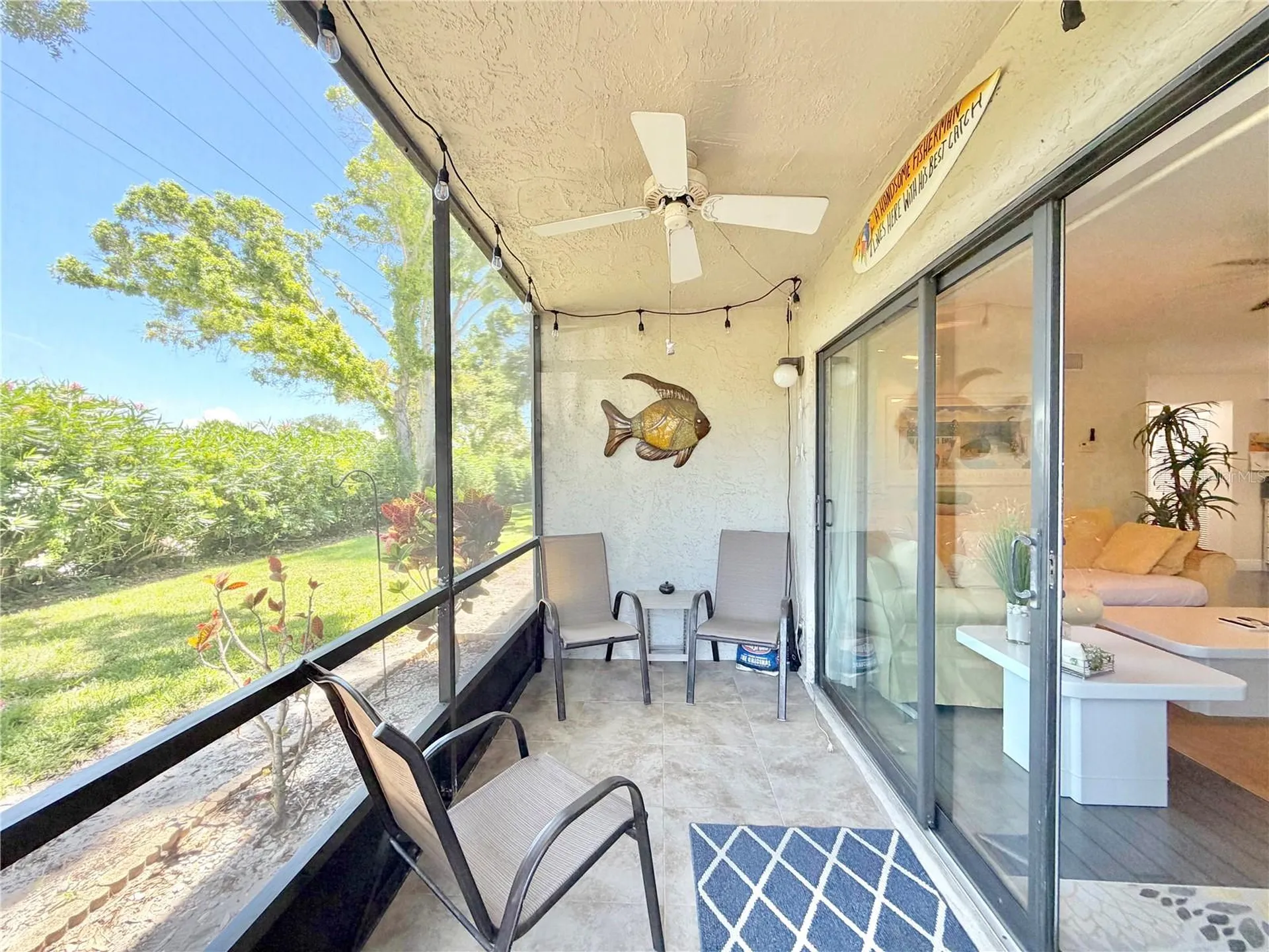 2087 Hunters Glen Drive Dunedin FL 34698