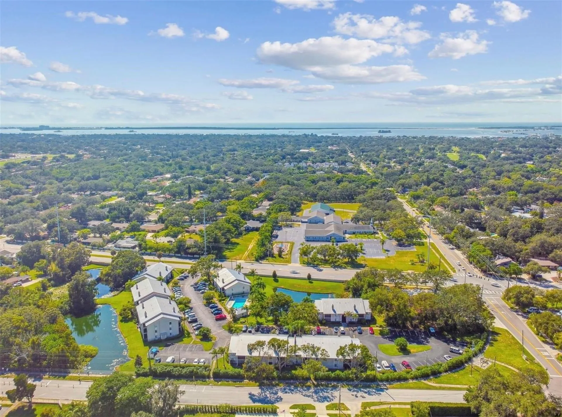 2087 Hunters Glen Drive Dunedin FL 34698