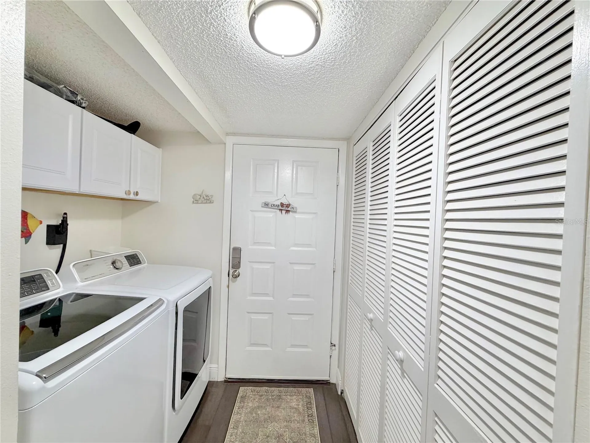 2087 Hunters Glen Drive Dunedin FL 34698