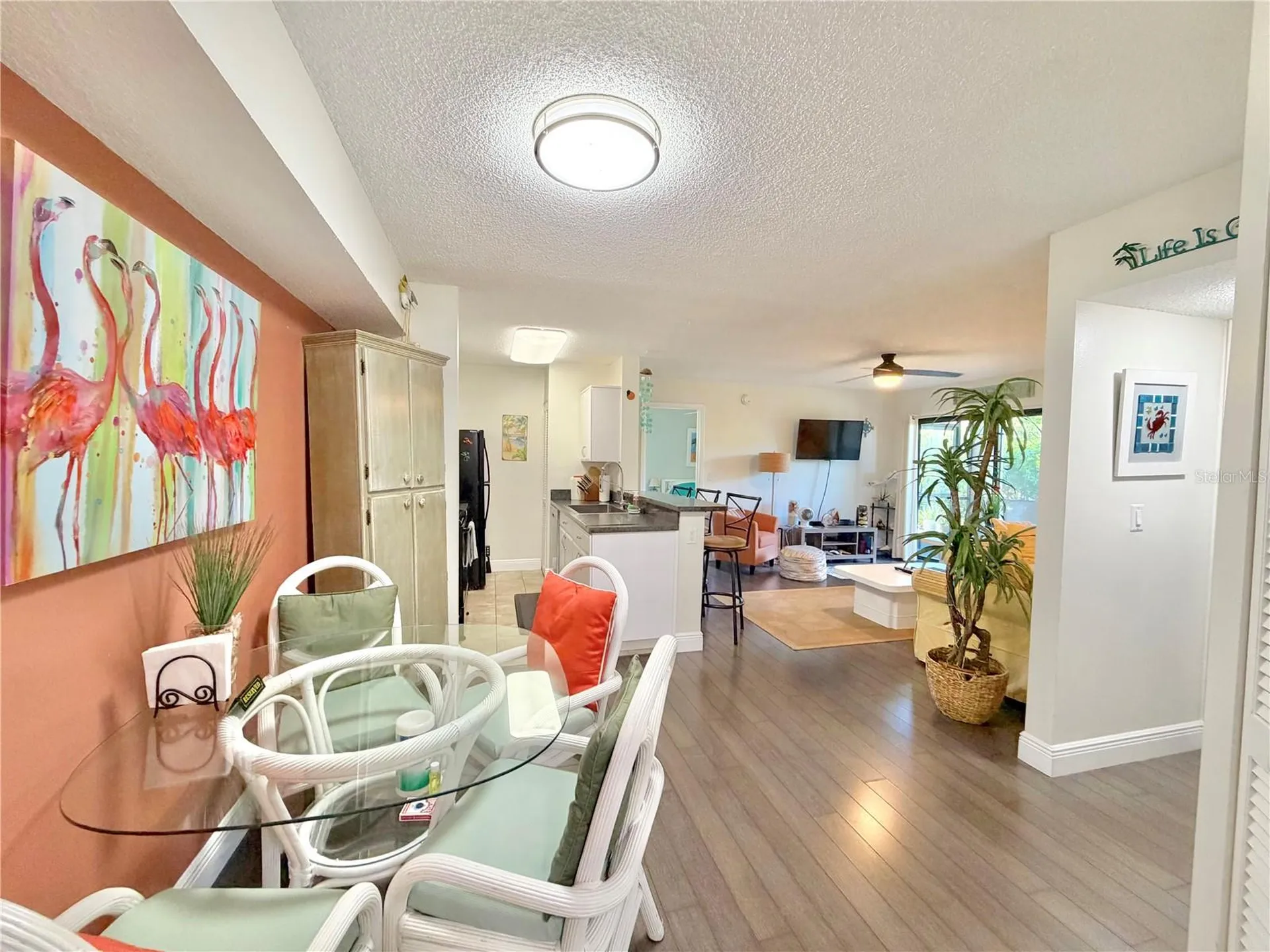 2087 Hunters Glen Drive Dunedin FL 34698