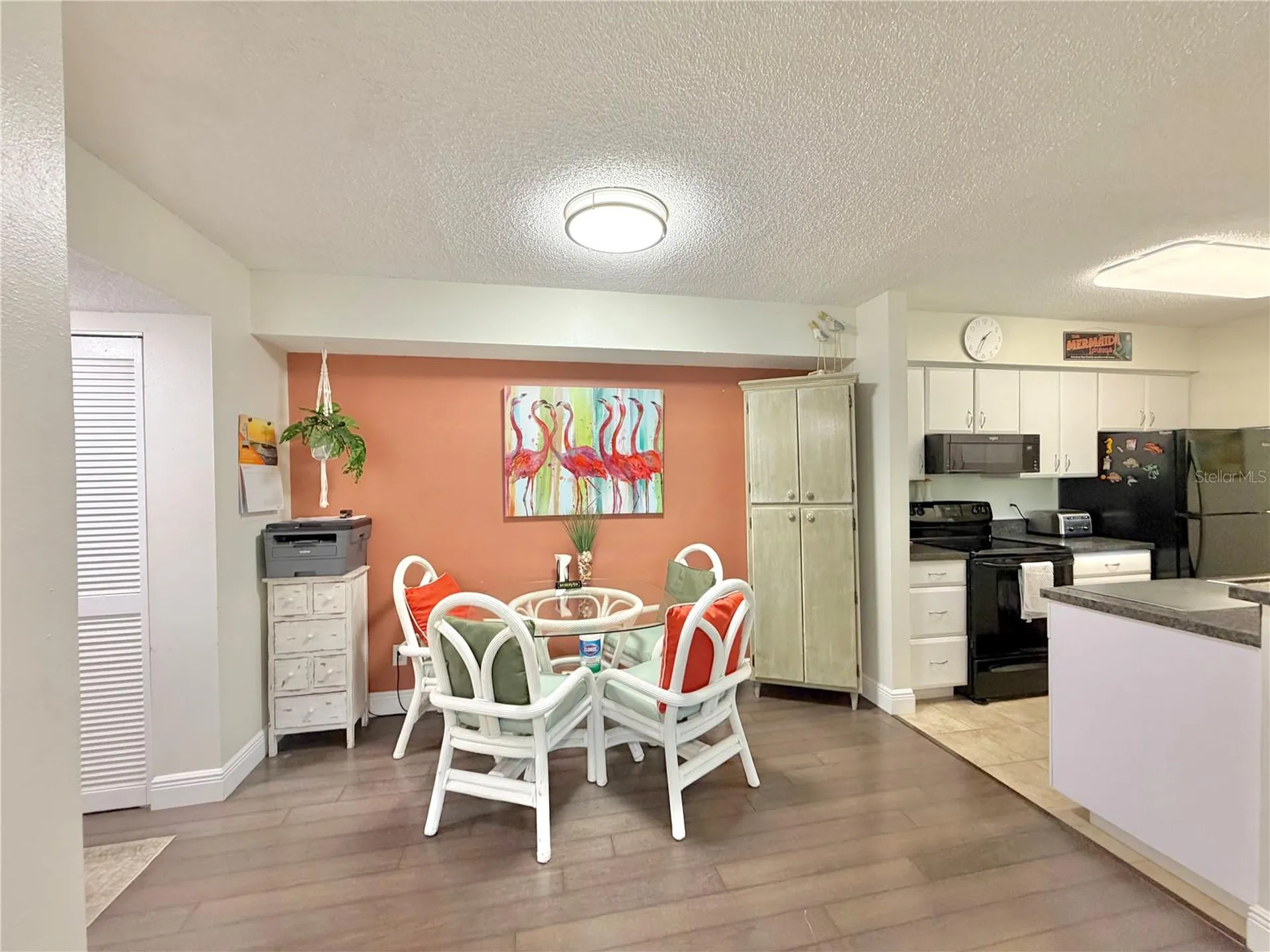 2087 Hunters Glen Drive Dunedin FL 34698