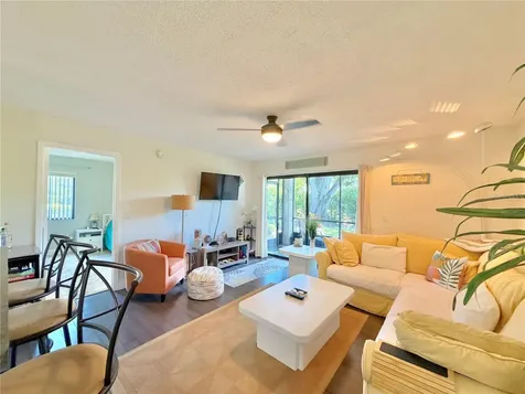 2087 Hunters Glen Drive Dunedin FL 34698