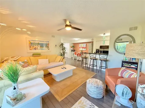 2087 Hunters Glen Drive Dunedin FL 34698