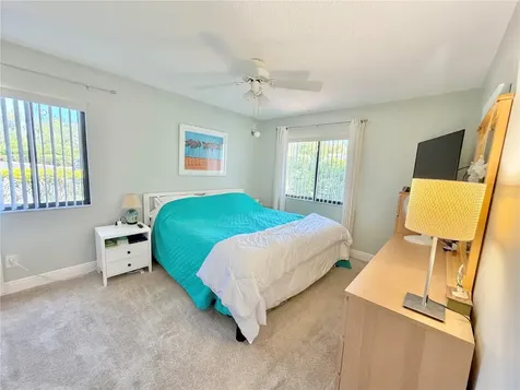 2087 Hunters Glen Drive Dunedin FL 34698