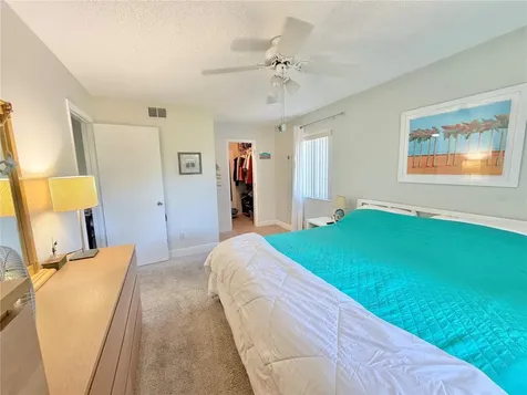 2087 Hunters Glen Drive Dunedin FL 34698