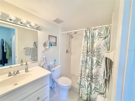 2087 Hunters Glen Drive Dunedin FL 34698