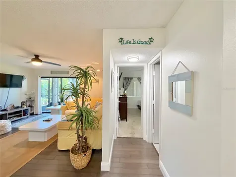 2087 Hunters Glen Drive Dunedin FL 34698