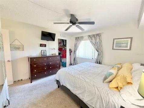 2087 Hunters Glen Drive Dunedin FL 34698