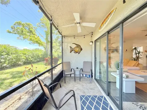 2087 Hunters Glen Drive Dunedin FL 34698